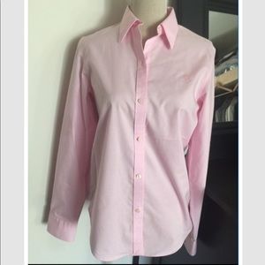 RALPH LAUREN shirt